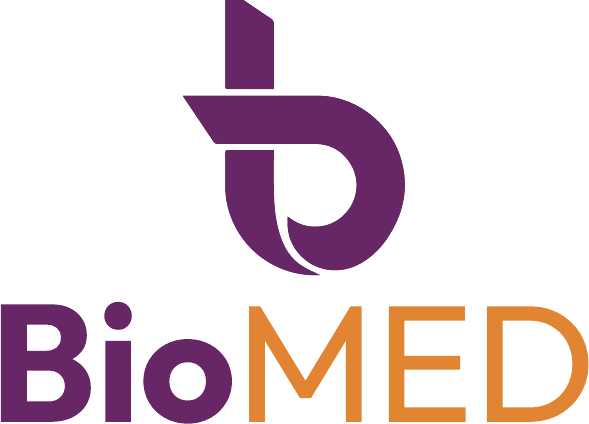 BioMED Logo